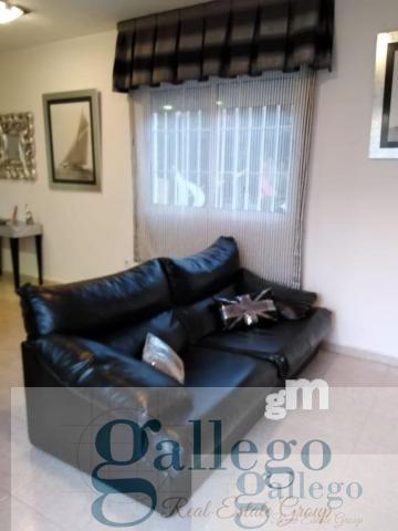 Venta de piso en CABO DE PALOS