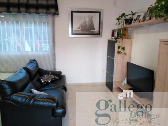 Venta de piso en CABO DE PALOS