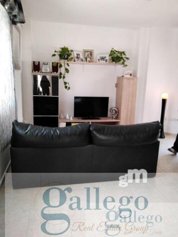 Venta de piso en CABO DE PALOS