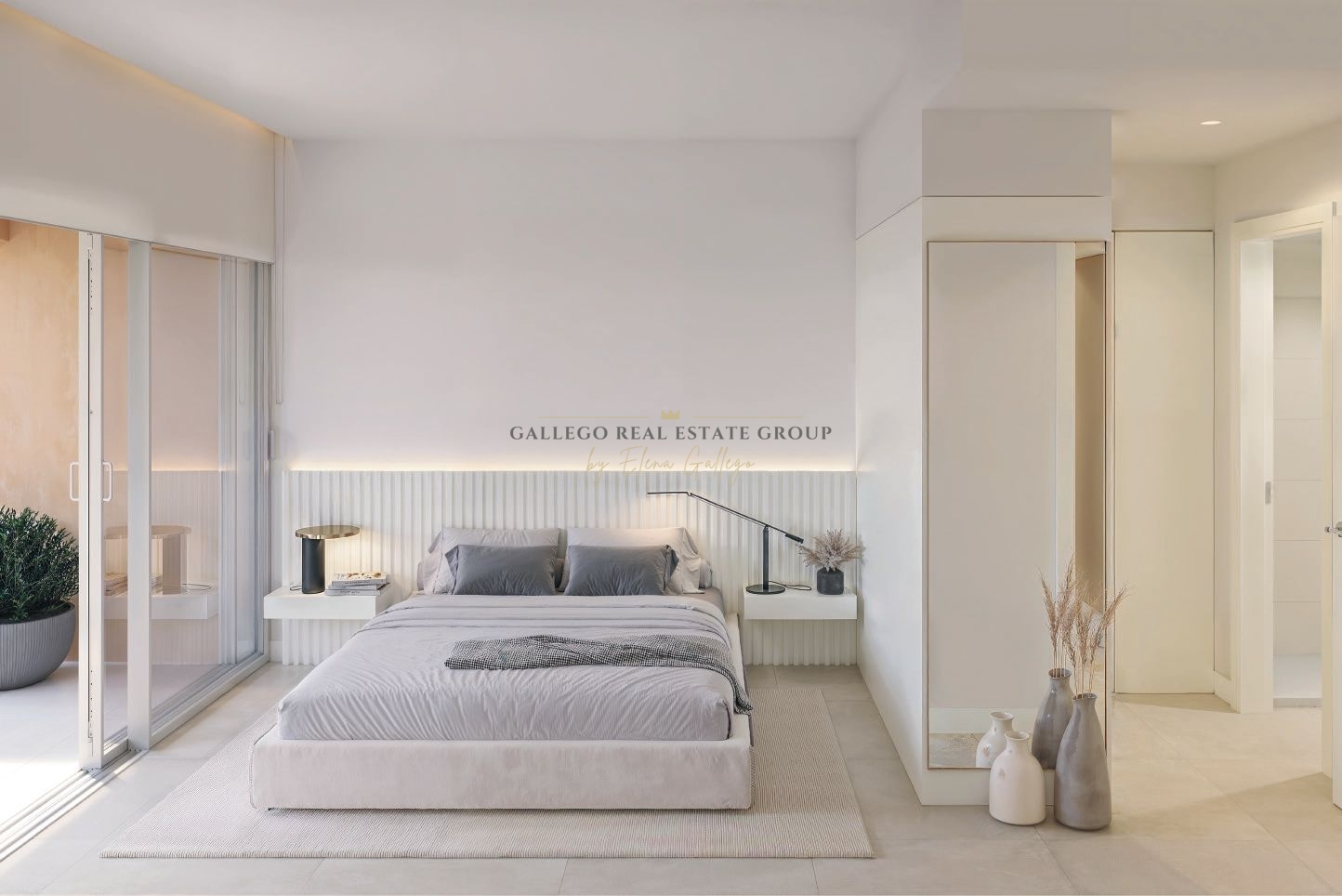 Venta de bungalow en Torrevieja