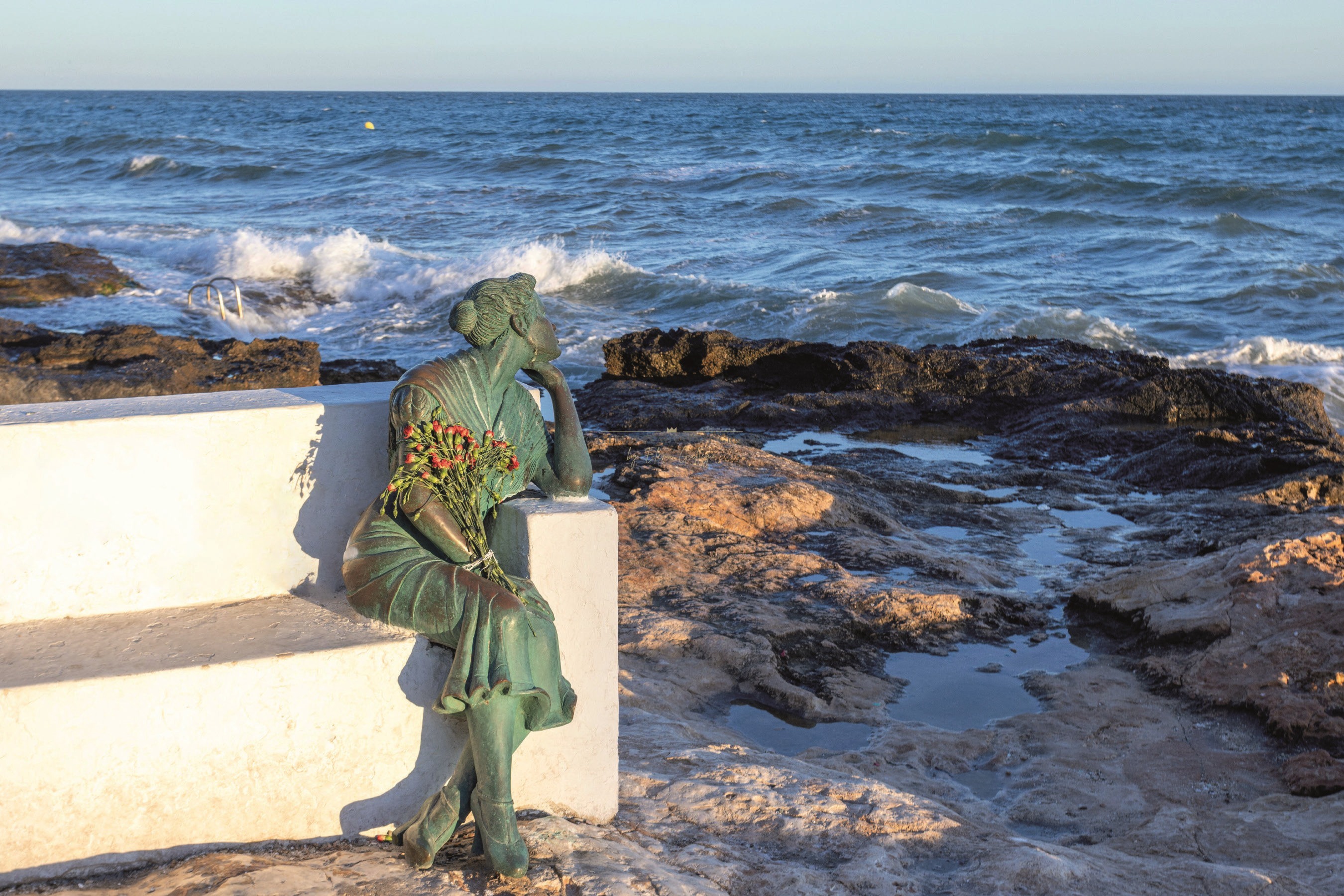 Venta de bungalow en Torrevieja