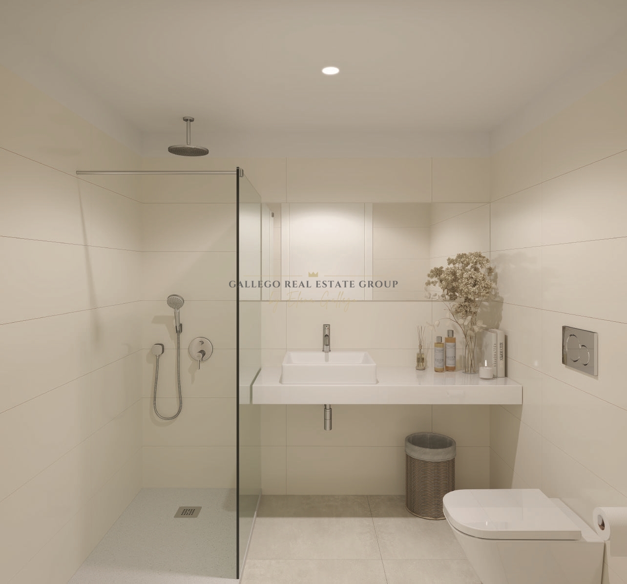 Venta de bungalow en Torrevieja