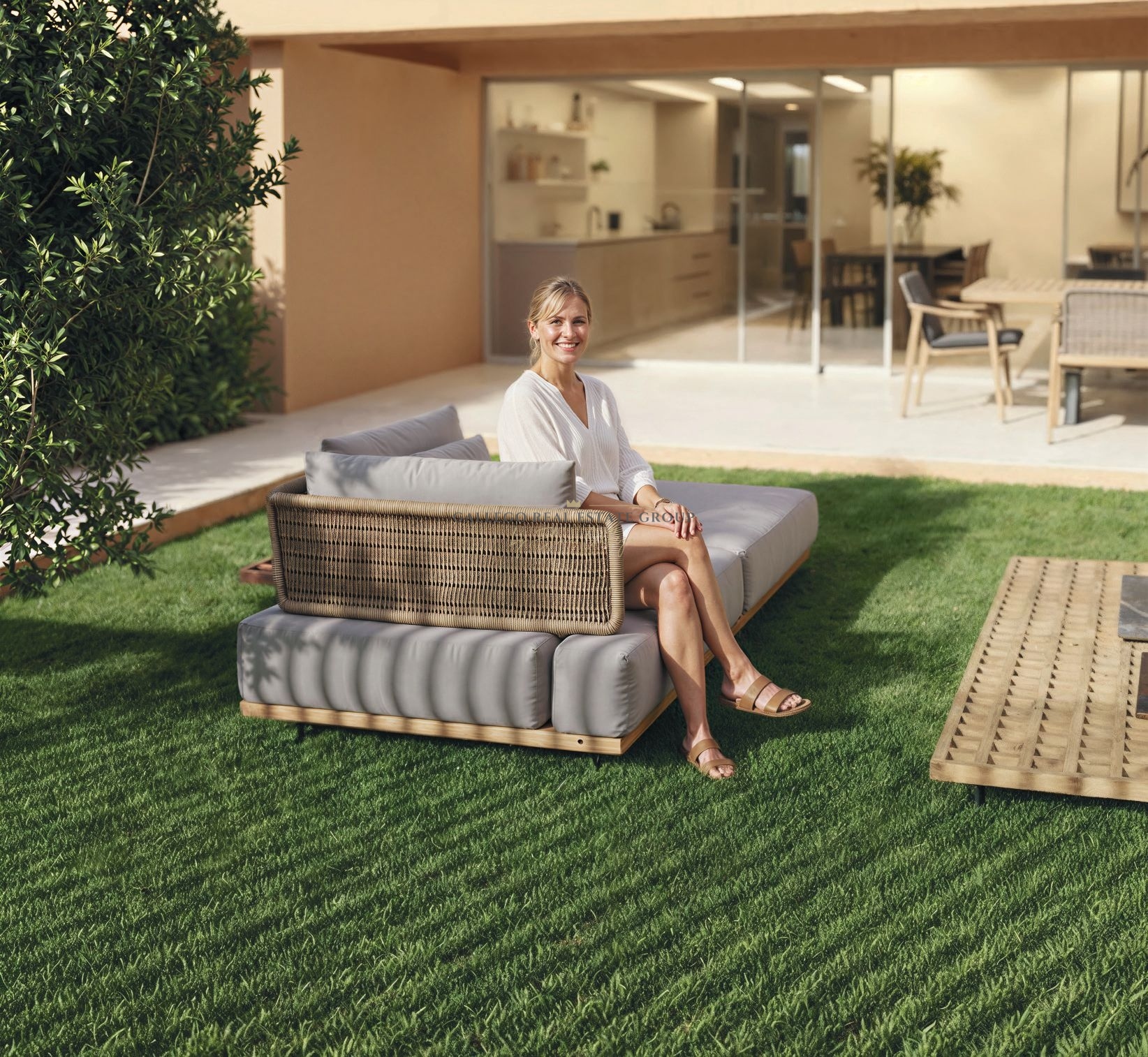 Venta de bungalow en Torrevieja