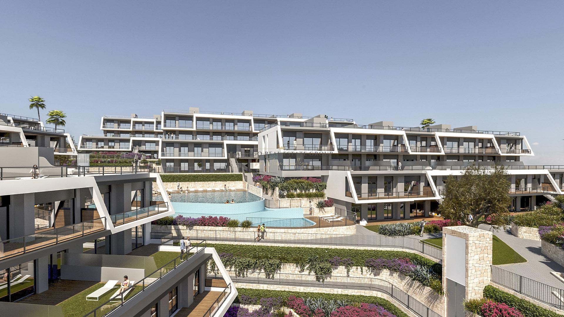 Venta de apartamento en Alicante (Alacant)