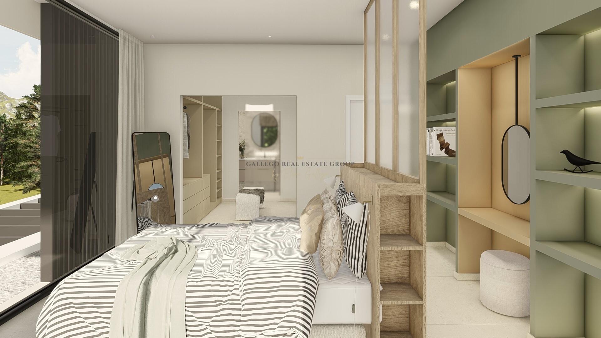 Venta de casa en Polop