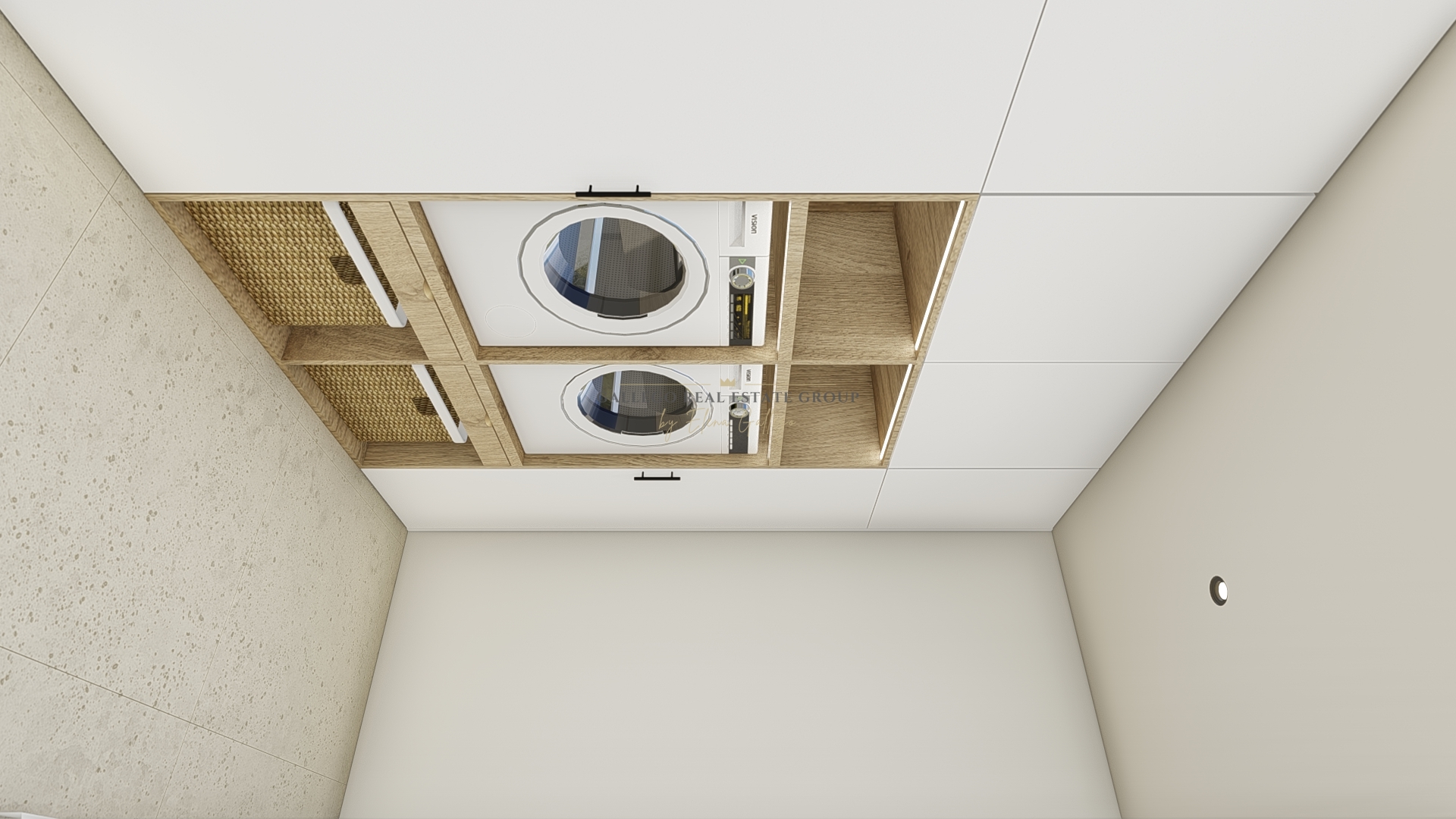 Venta de casa en Polop