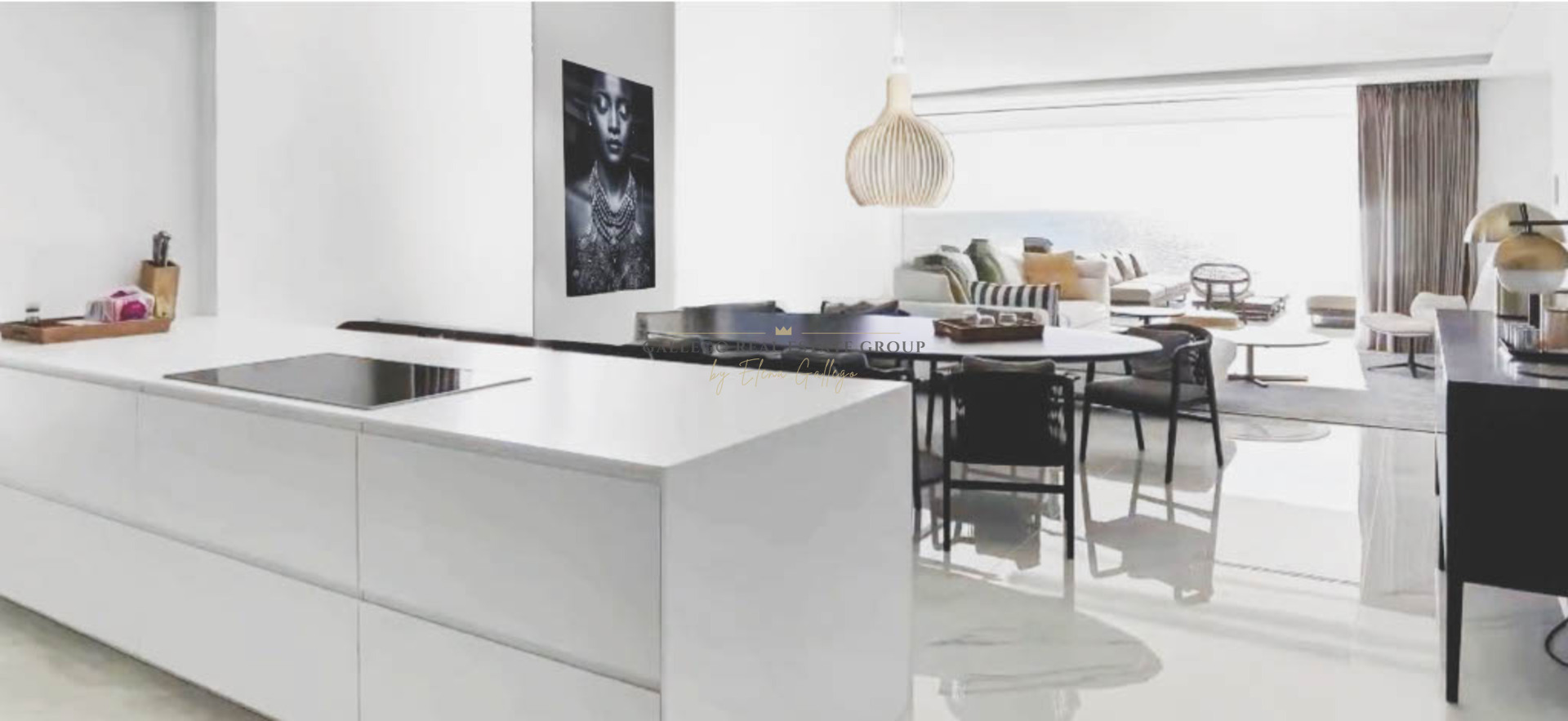 Venta de apartamento en Relleu