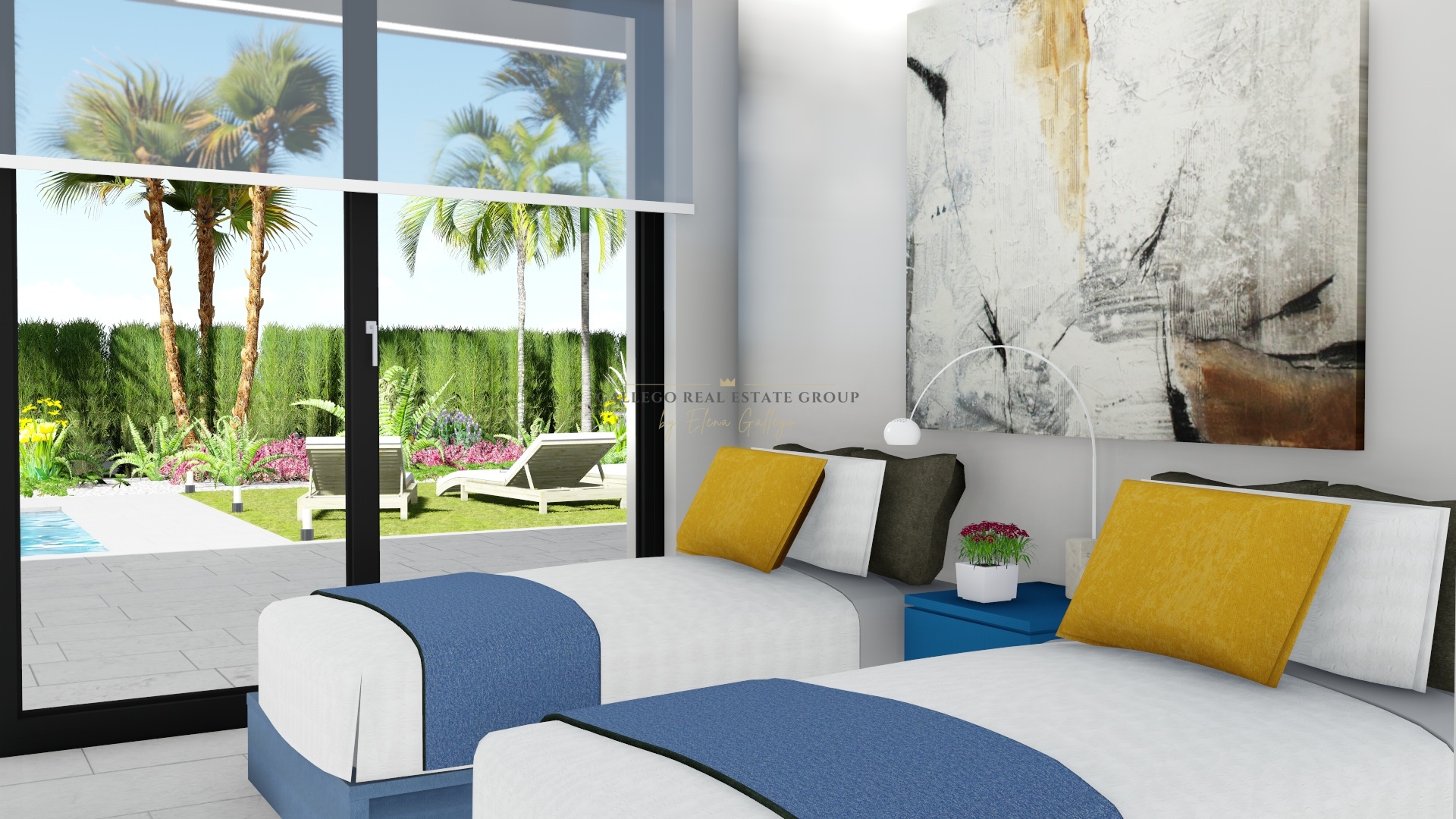 Venta de casa en Calasparra