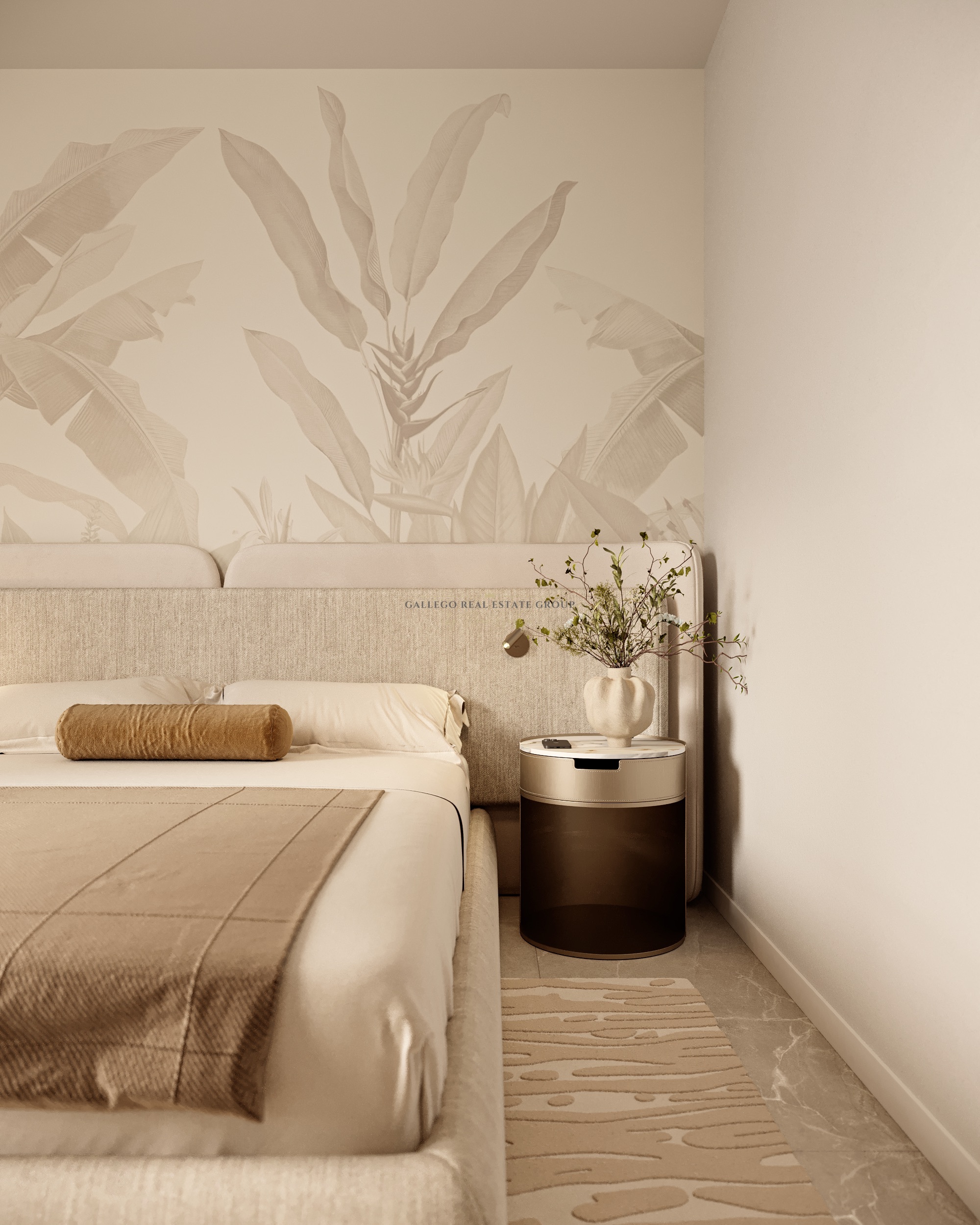 Venta de apartamento en Finestrat