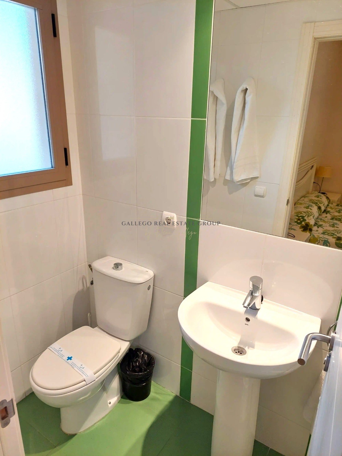 Venta de obra nueva en Calp