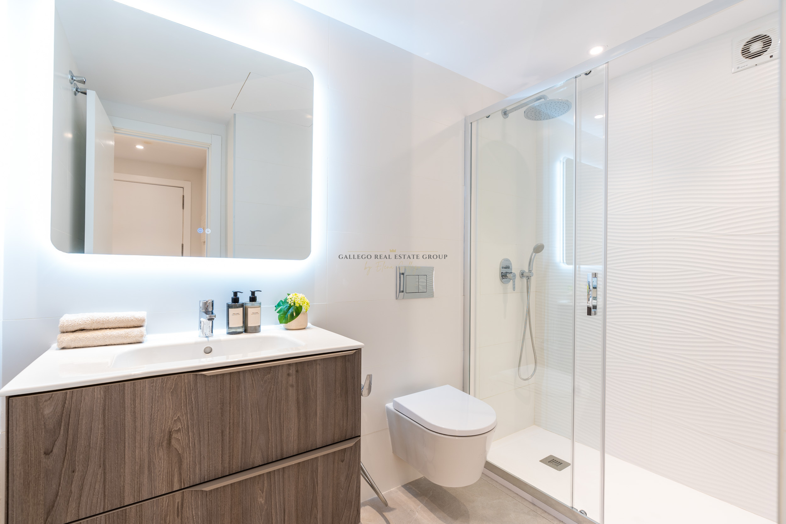 Venta de apartamento en Calp