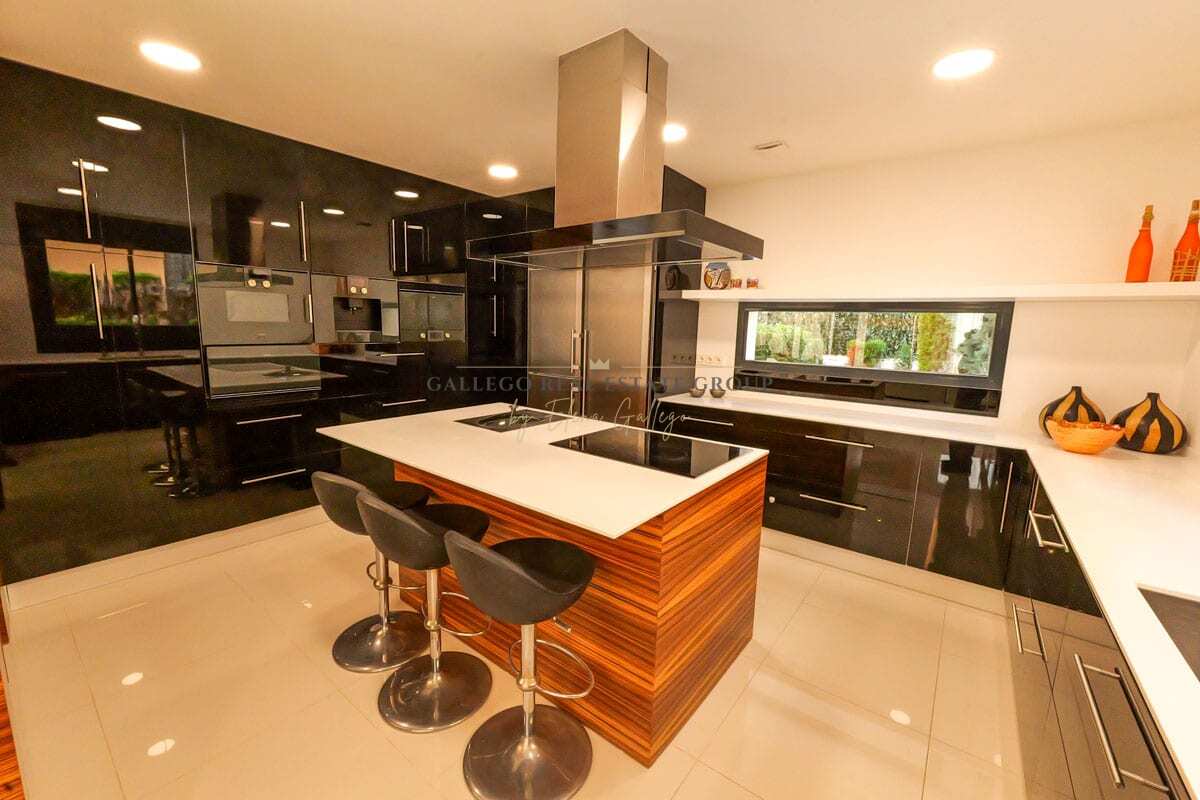 Venta de obra nueva en Torrevieja