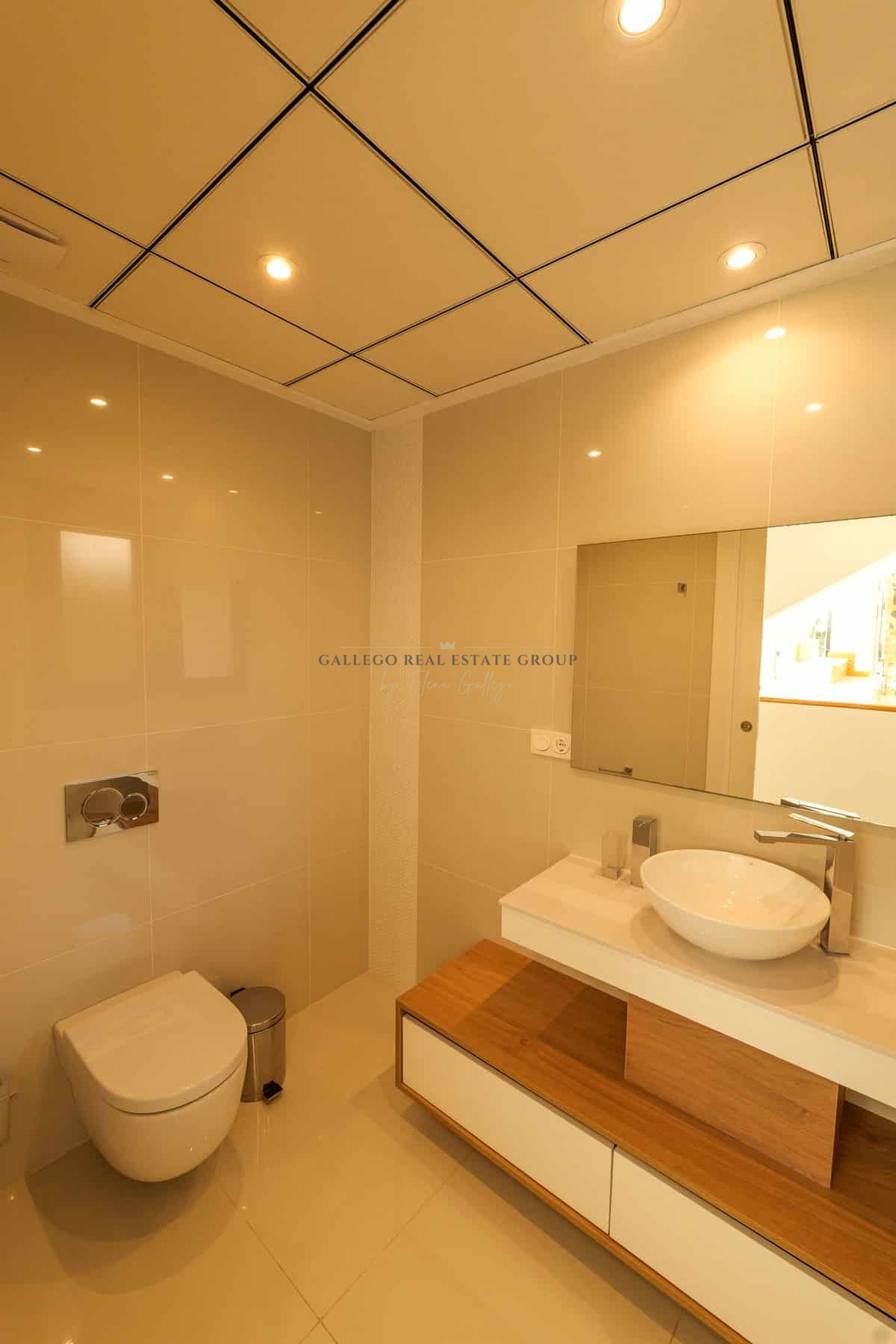 Venta de obra nueva en Torrevieja