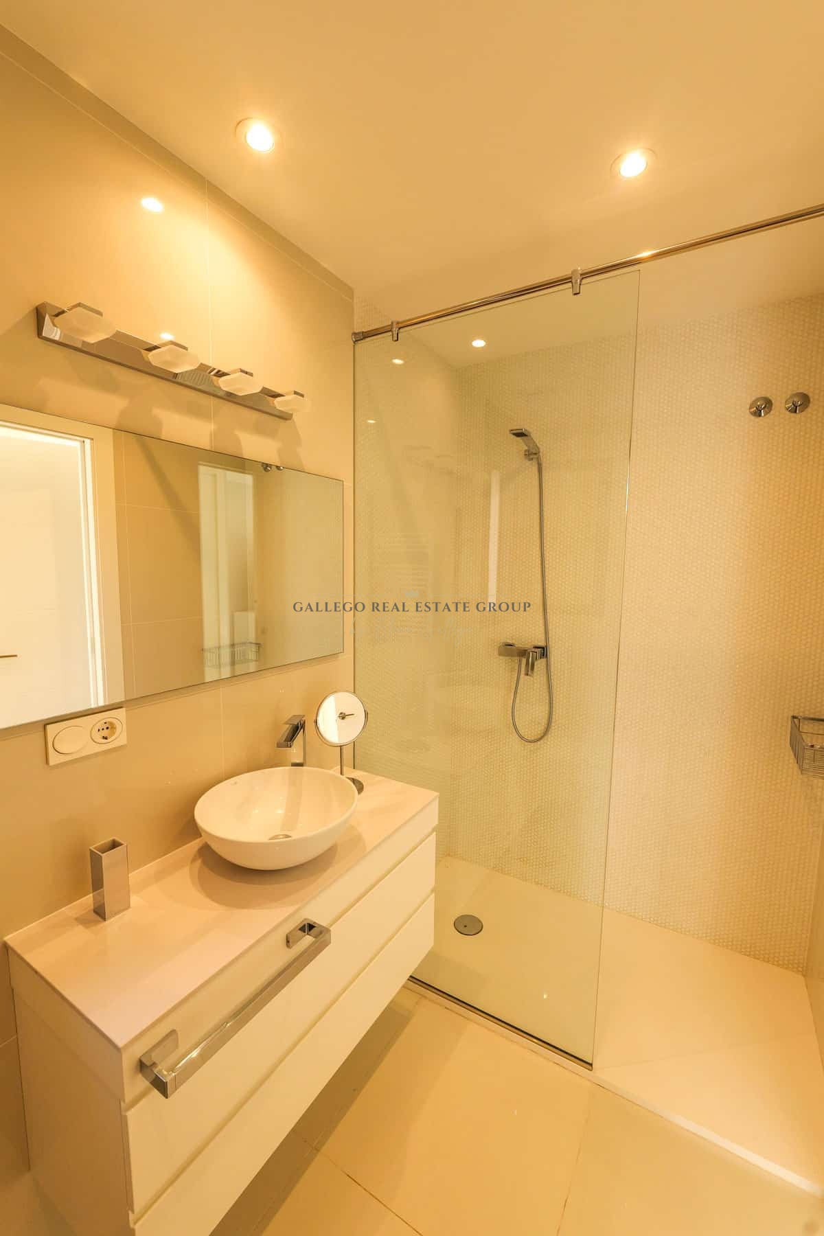 Venta de villa en Torrevieja