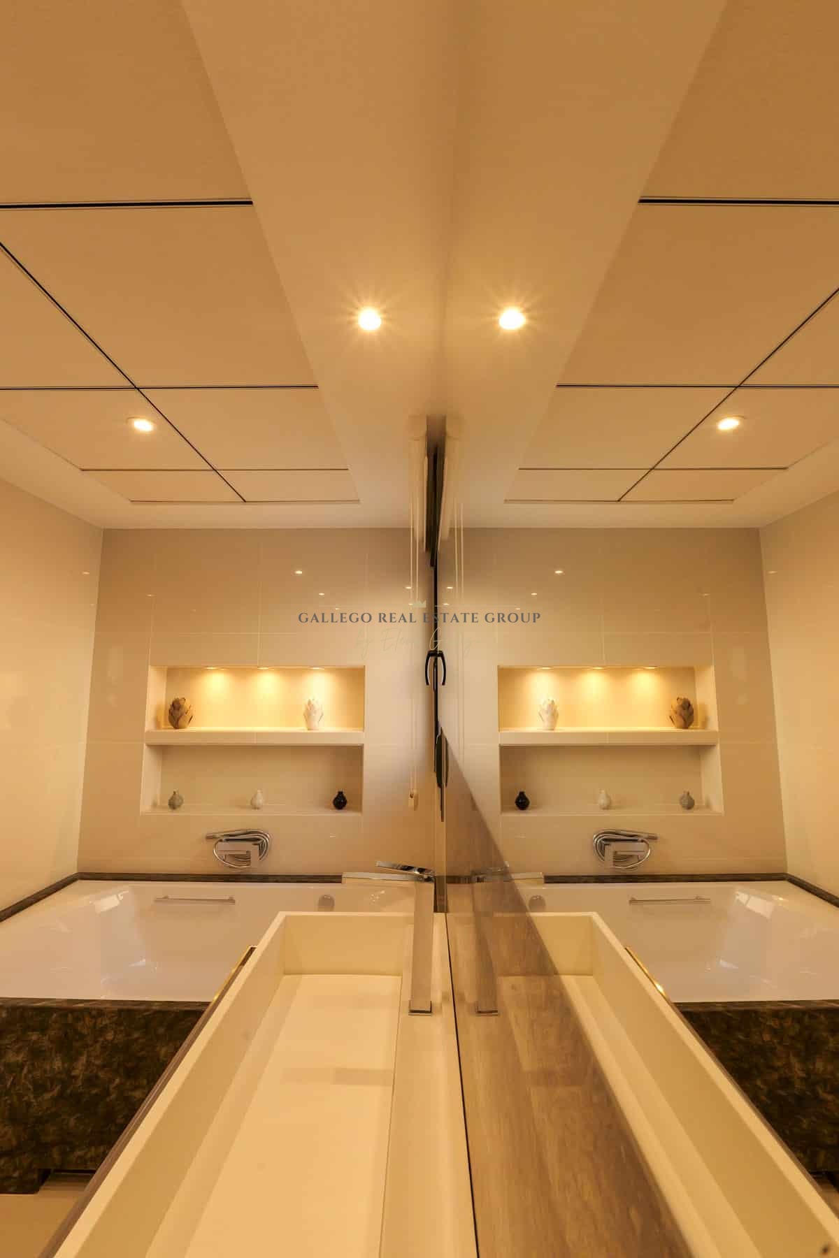 Venta de villa en Torrevieja