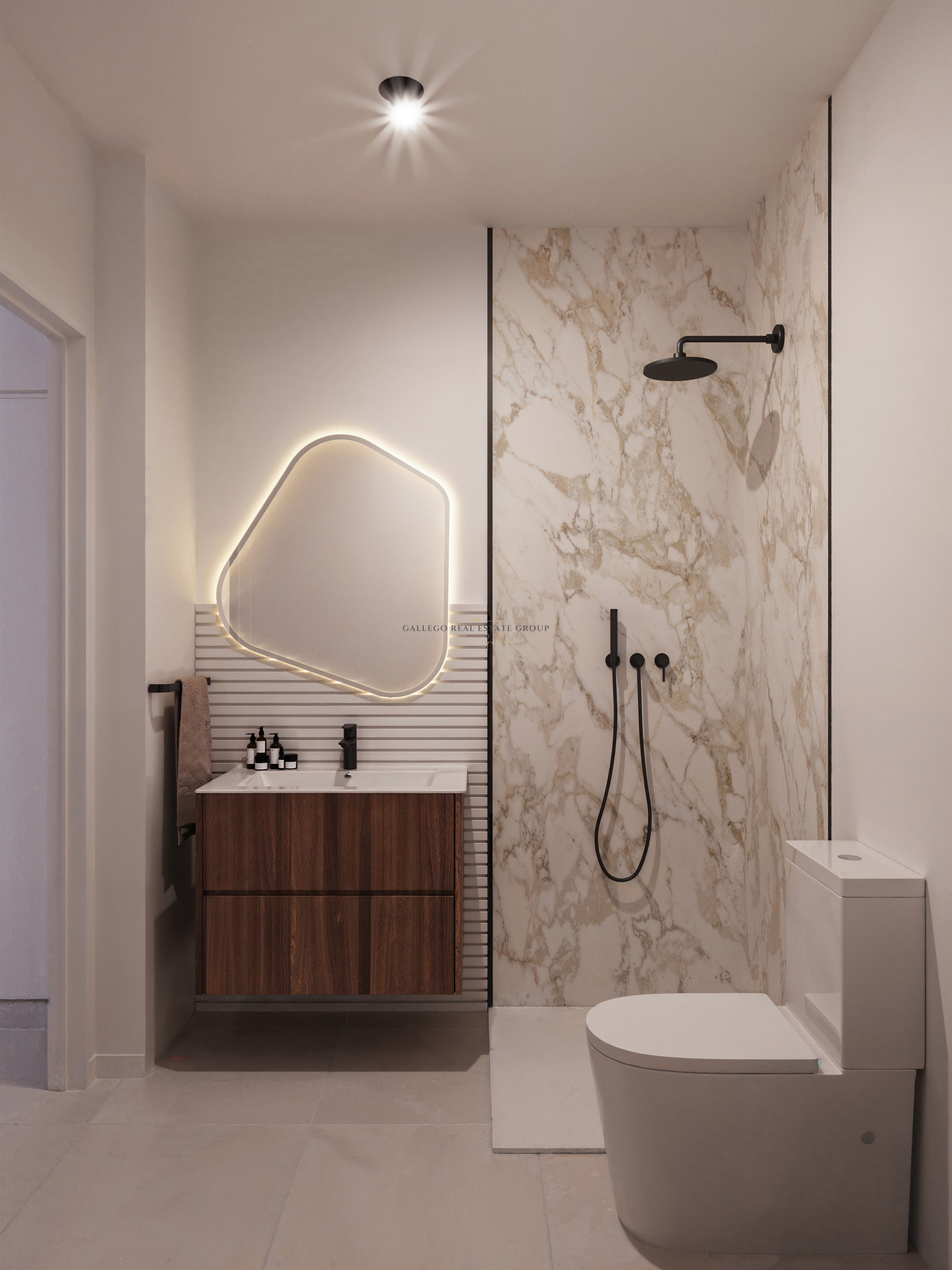 Venta de bungalow en San Miguel de Salinas