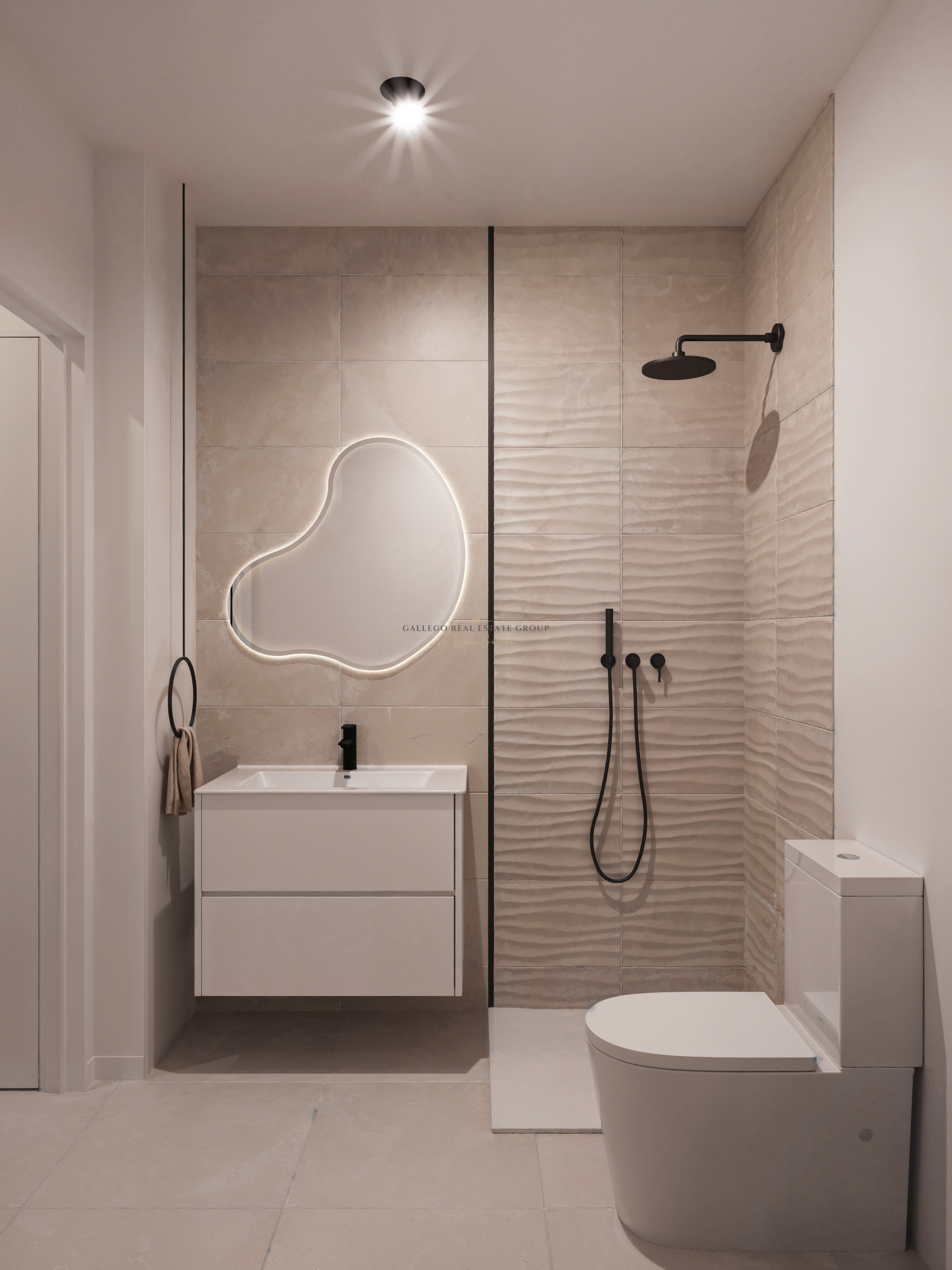 Venta de bungalow en San Miguel de Salinas