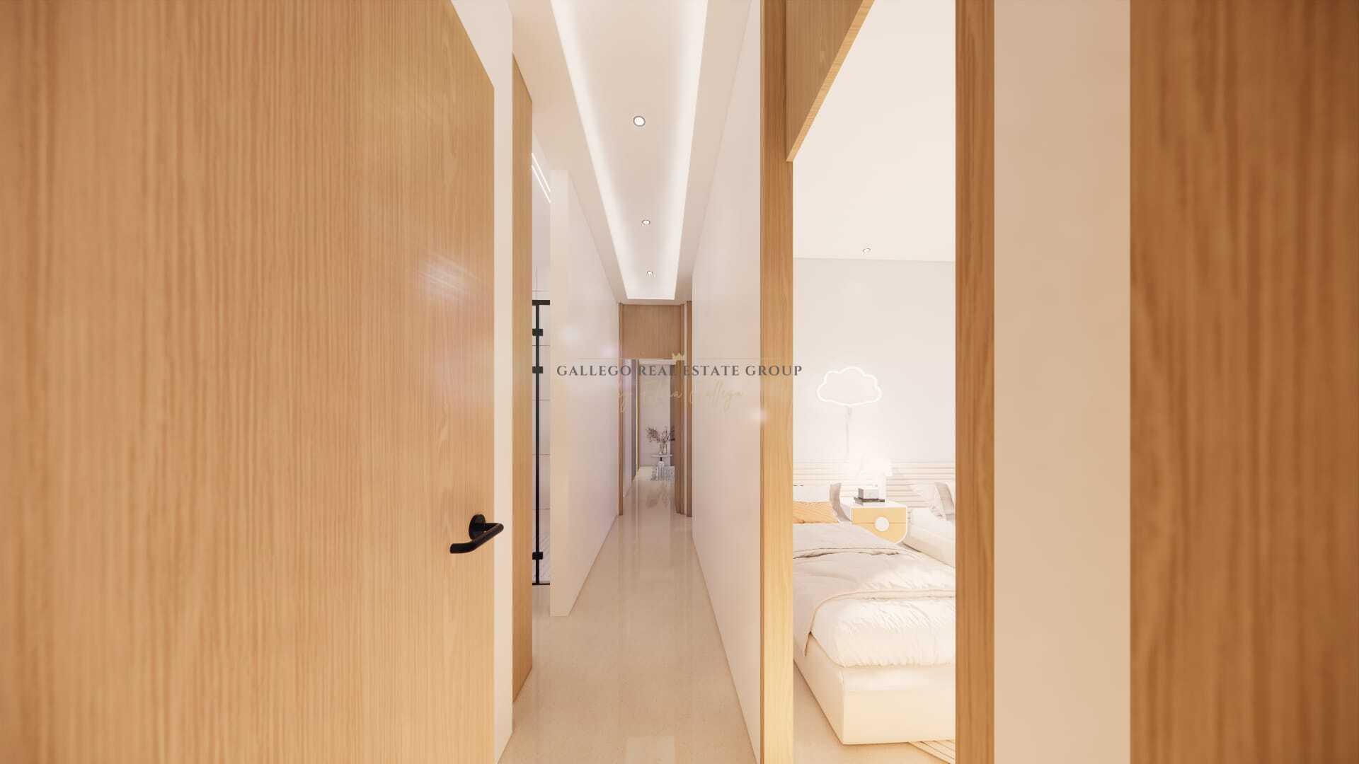 Venta de casa en Pilar de la Horadada