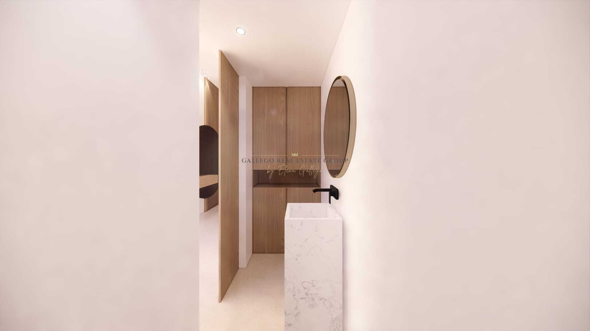 Venta de casa en Pilar de la Horadada