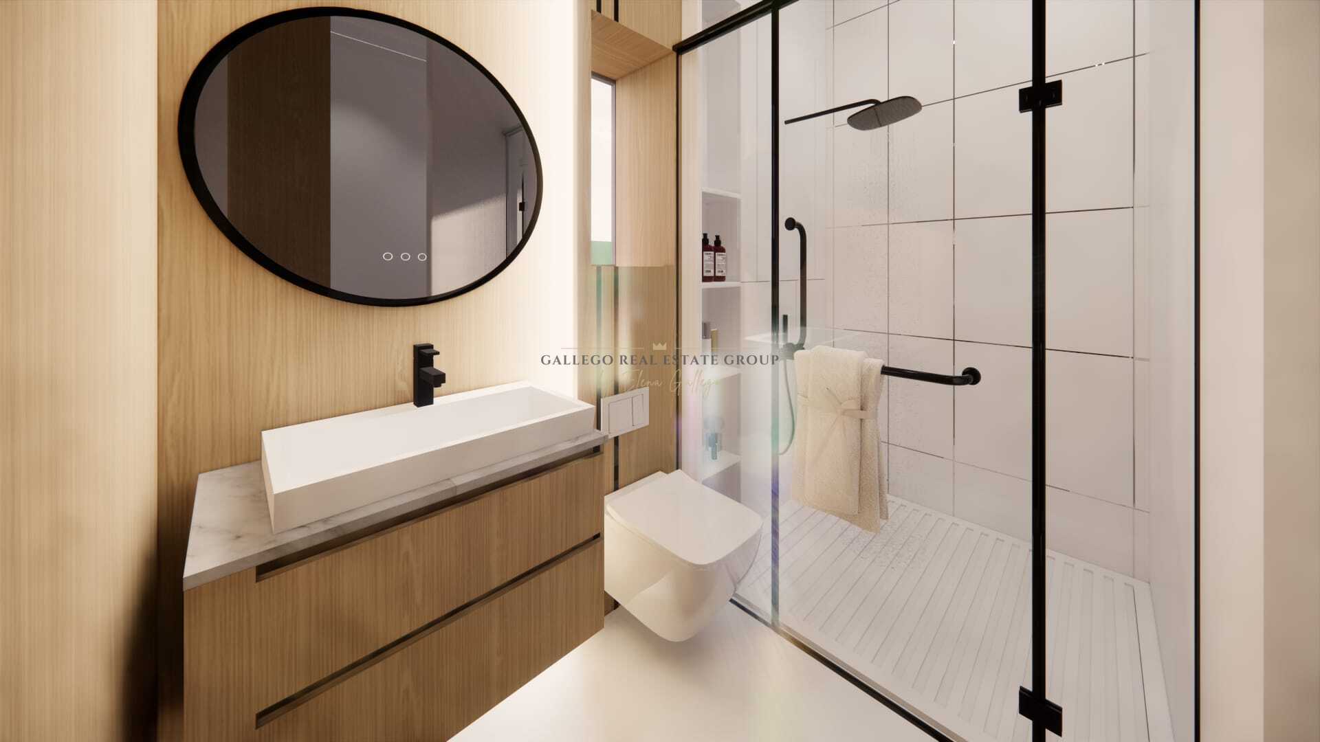 Venta de casa en Pilar de la Horadada