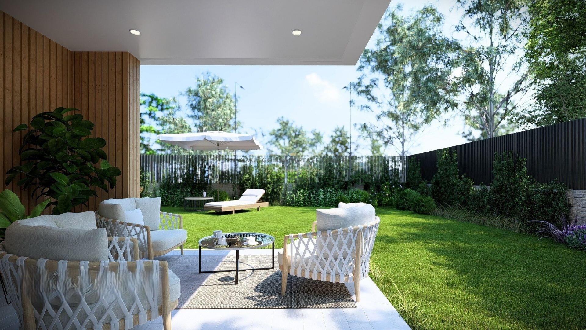 Venta de apartamento en Jávea-Xàbia