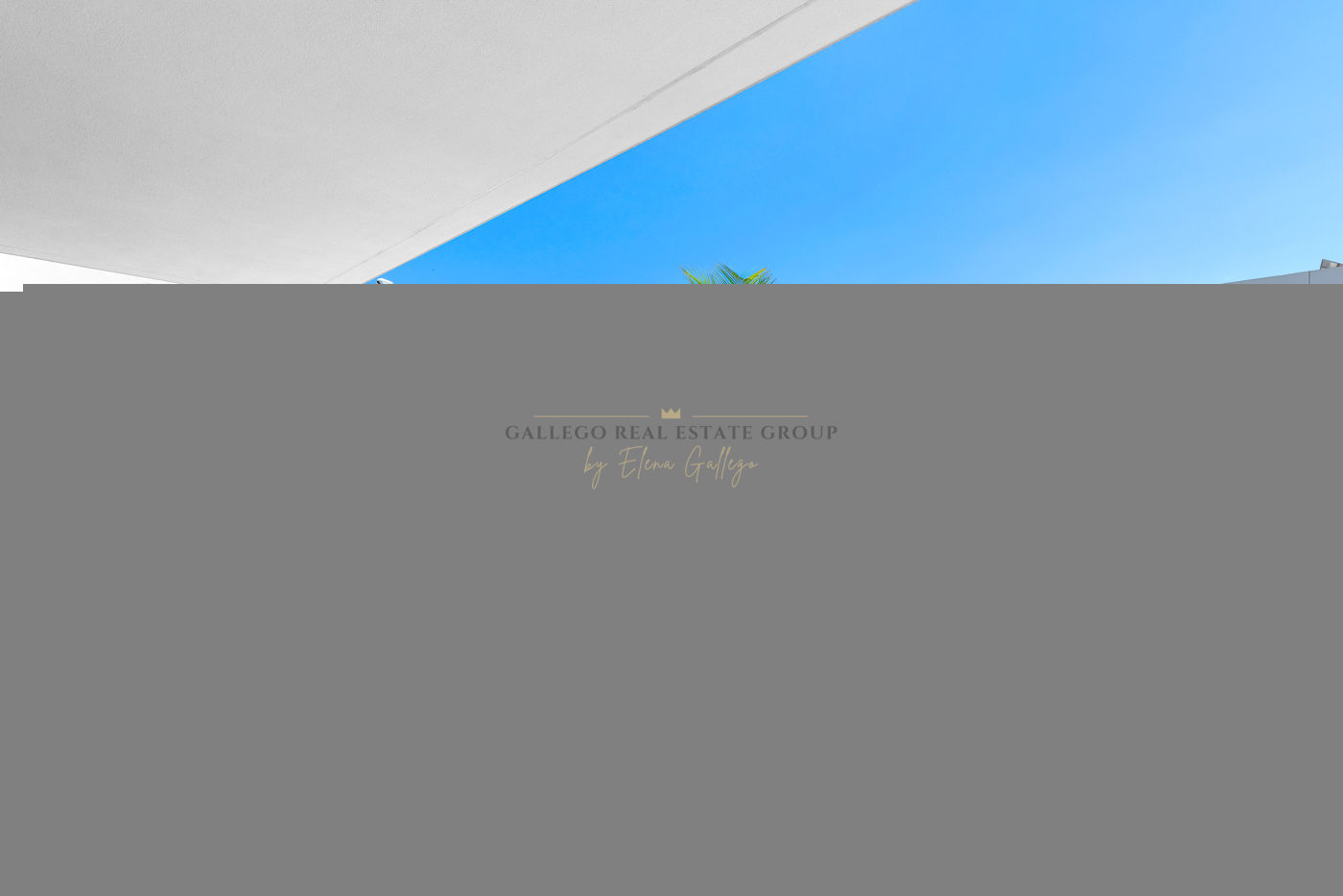 Venta de casa en Dolores