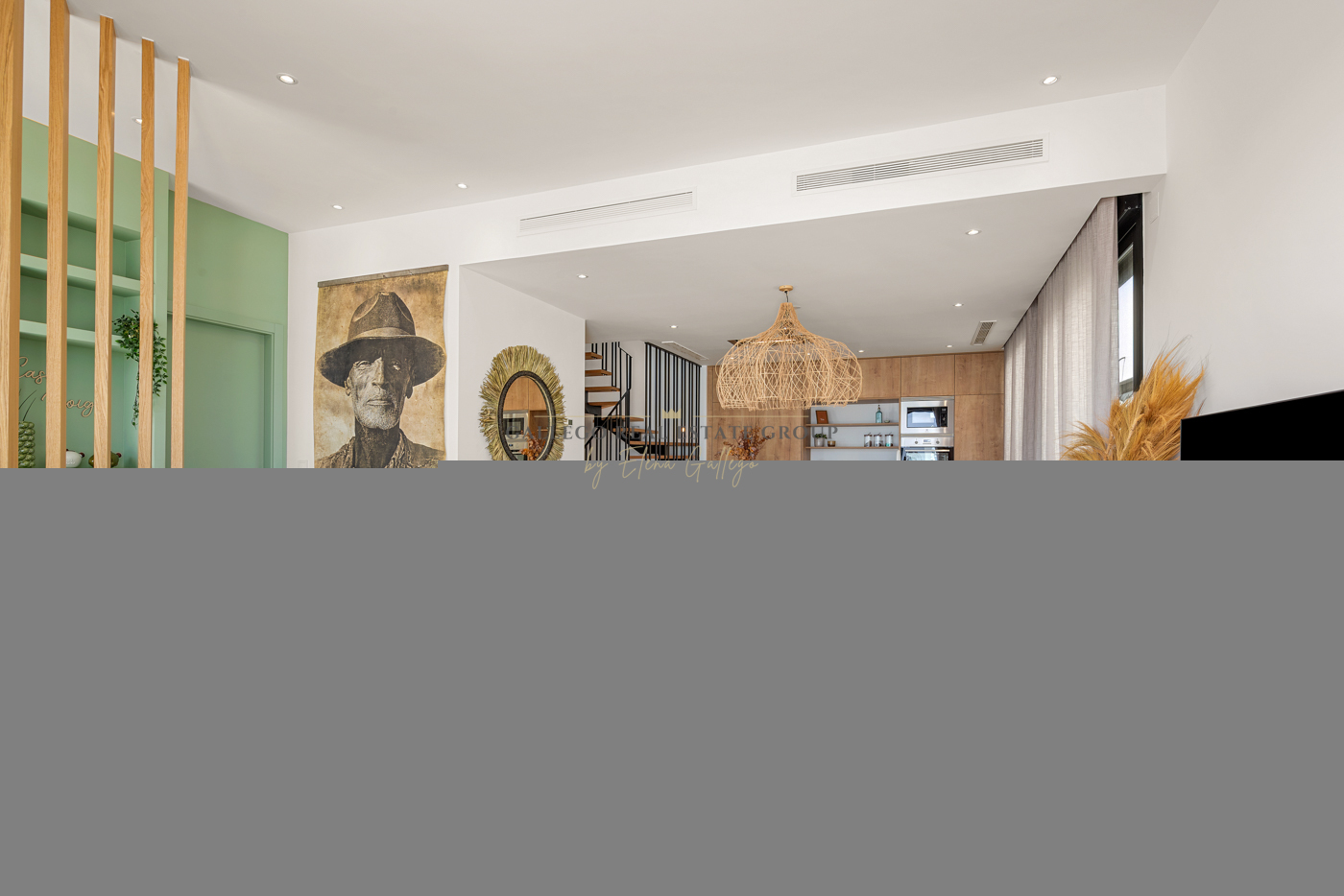 Venta de casa en Dolores