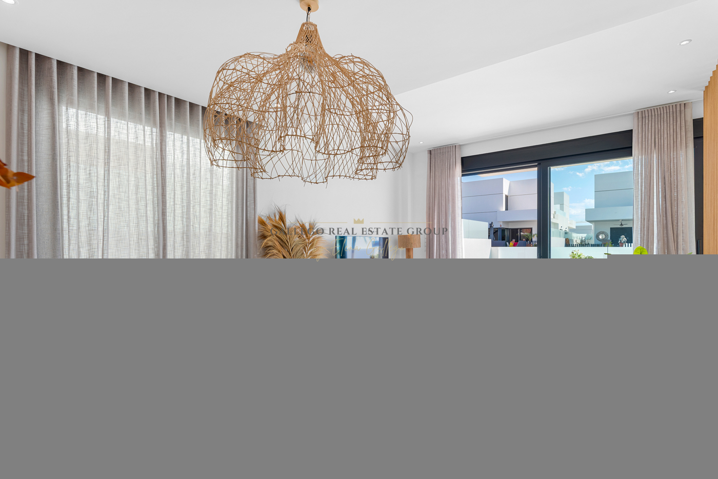 Venta de casa en Dolores