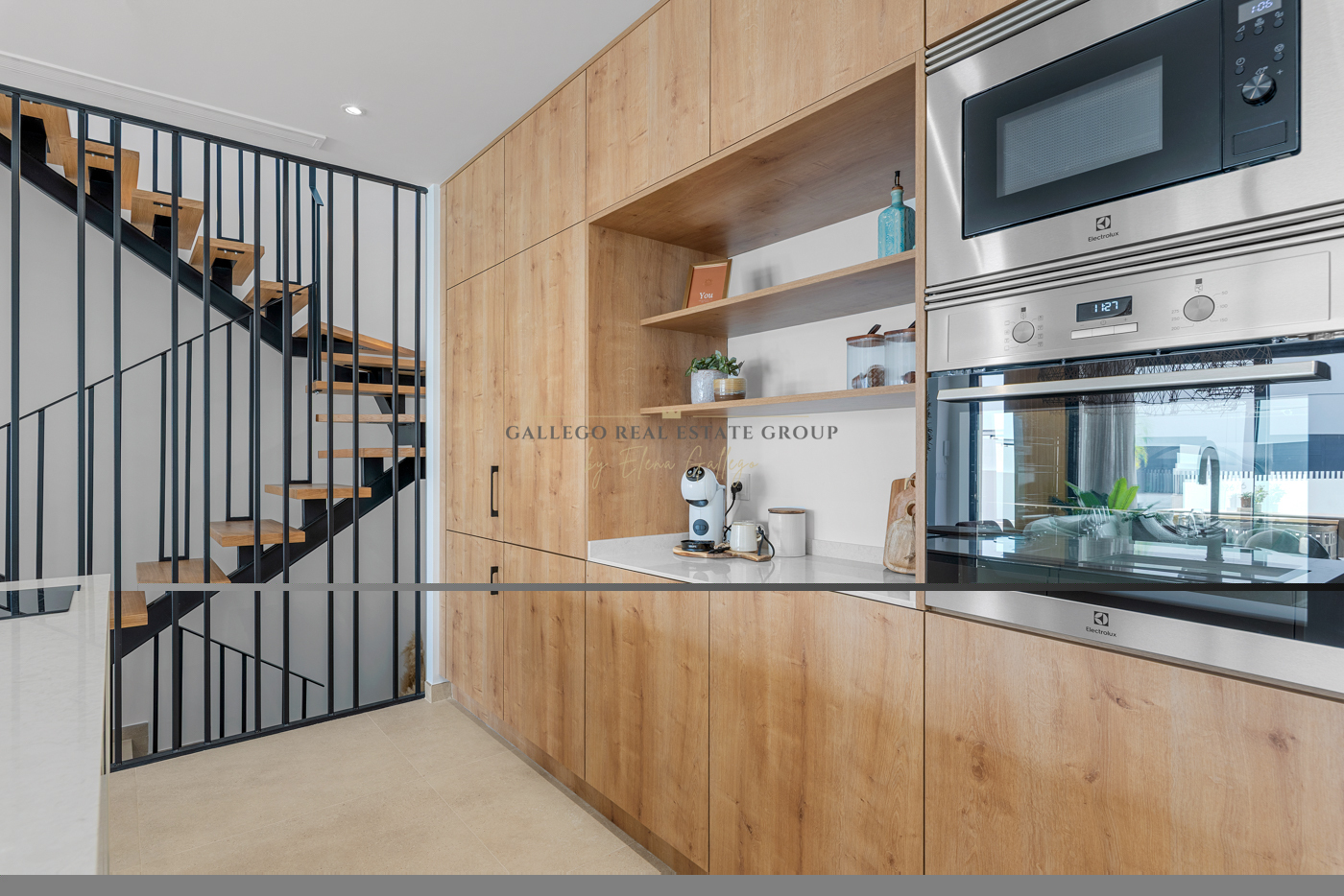 Venta de casa en Dolores