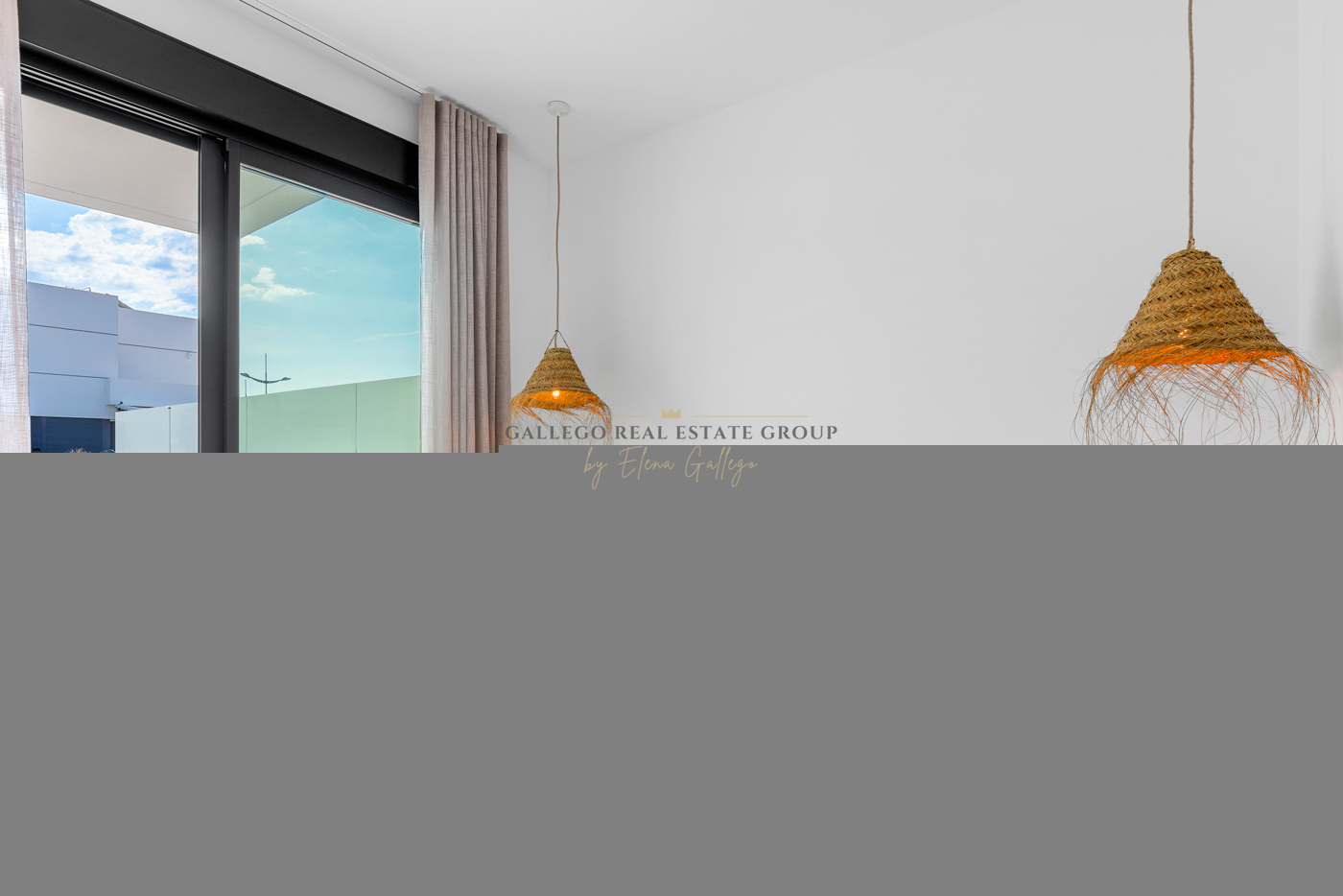 Venta de casa en Dolores