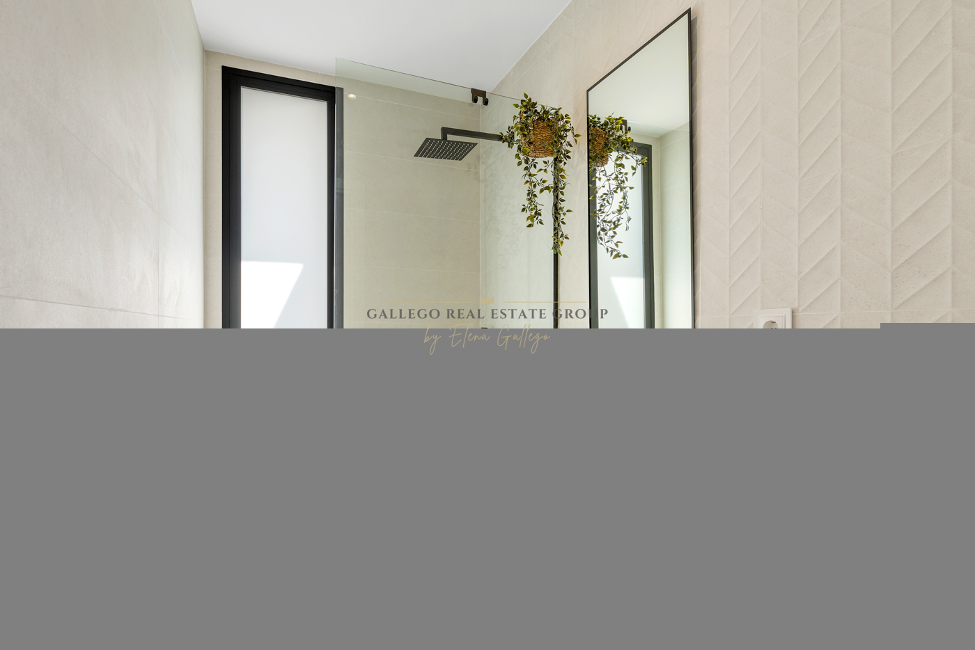 Venta de casa en Dolores