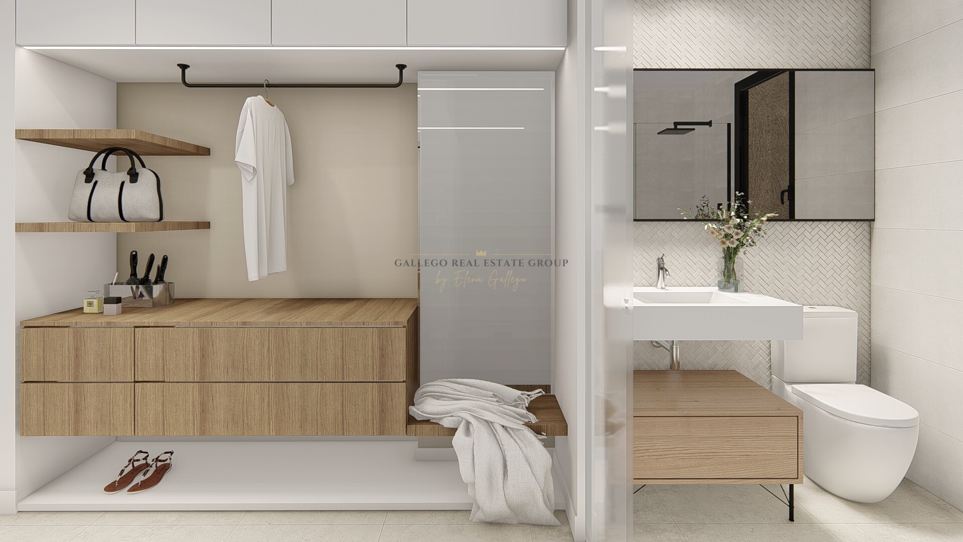 Venta de casa en Dolores