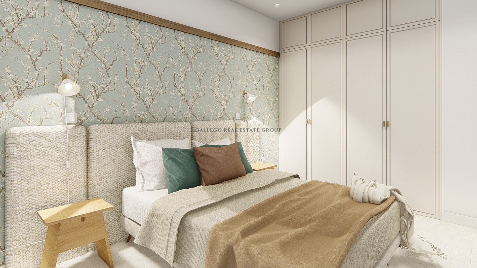 Venta de casa en Dolores