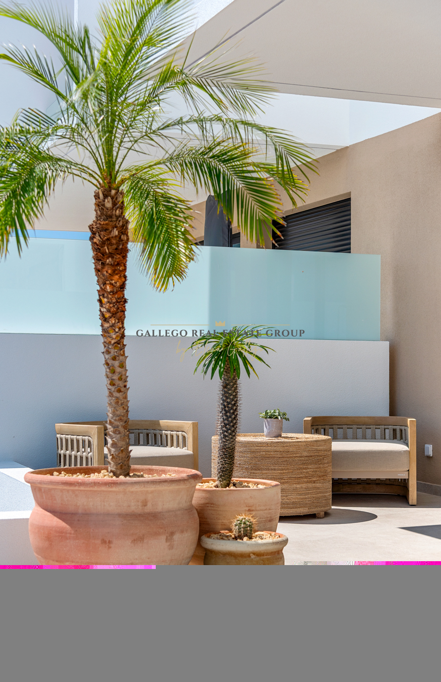 Venta de casa en Dolores