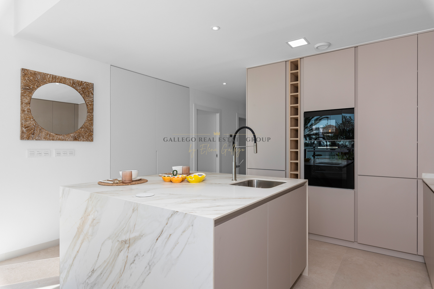 Venta de casa en Los Alcázares