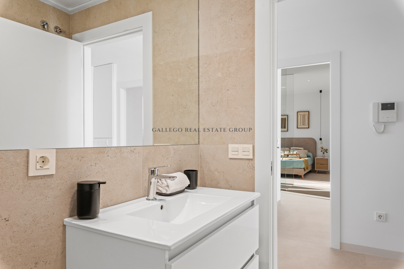 Venta de casa en Los Alcázares