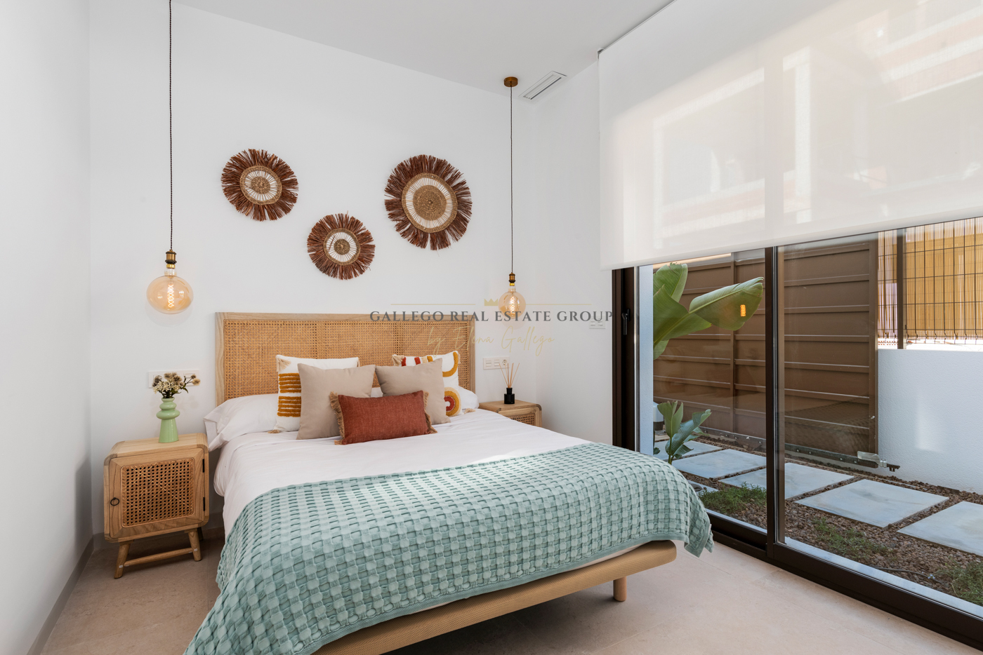 Venta de casa en Los Alcázares