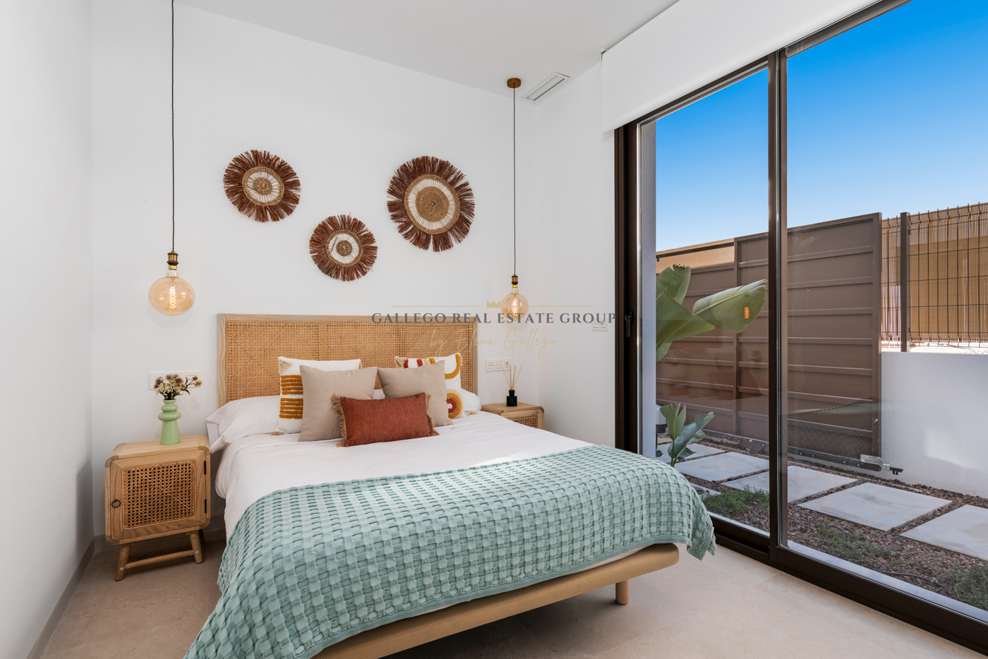 Venta de casa en Los Alcázares