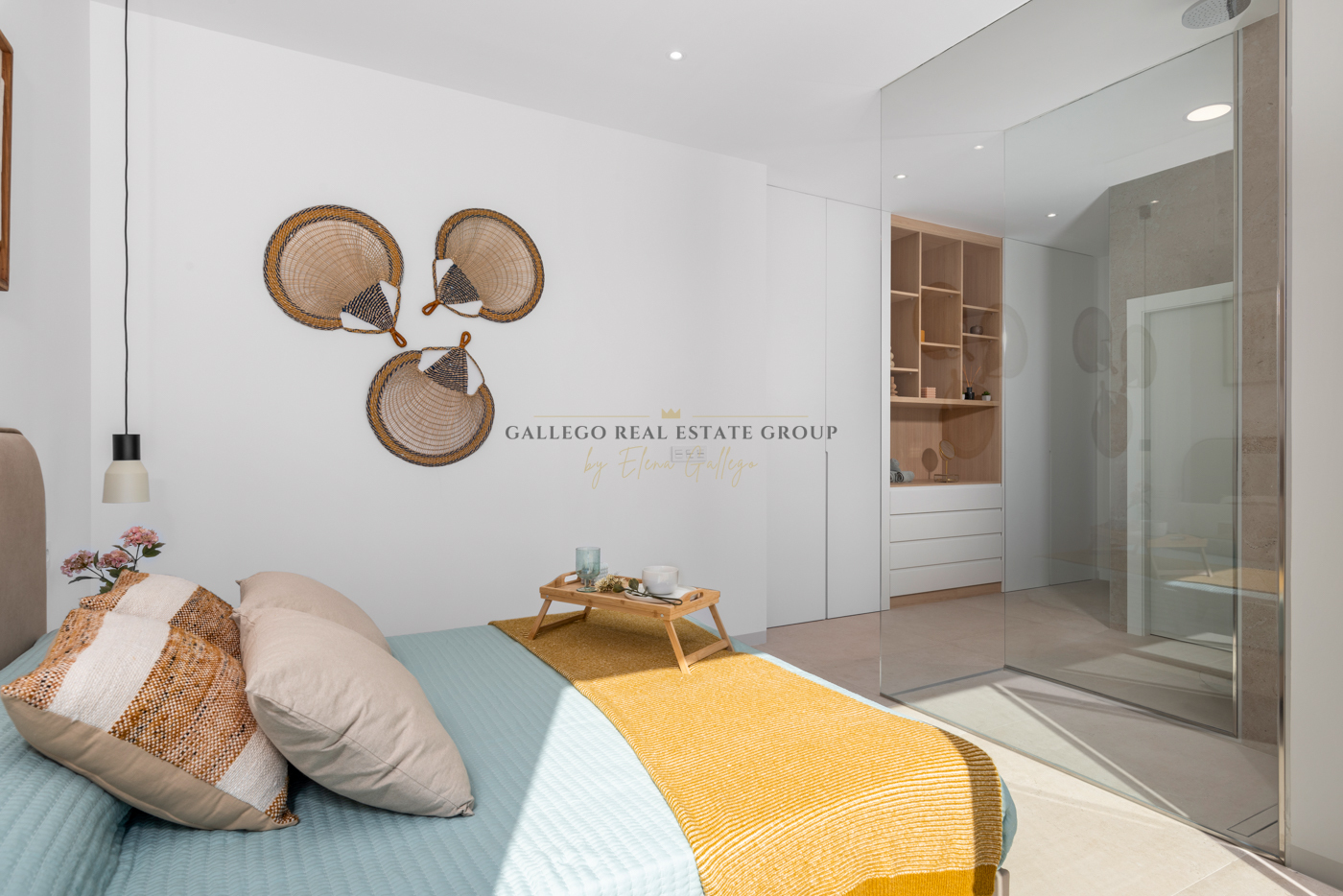 Venta de casa en Los Alcázares