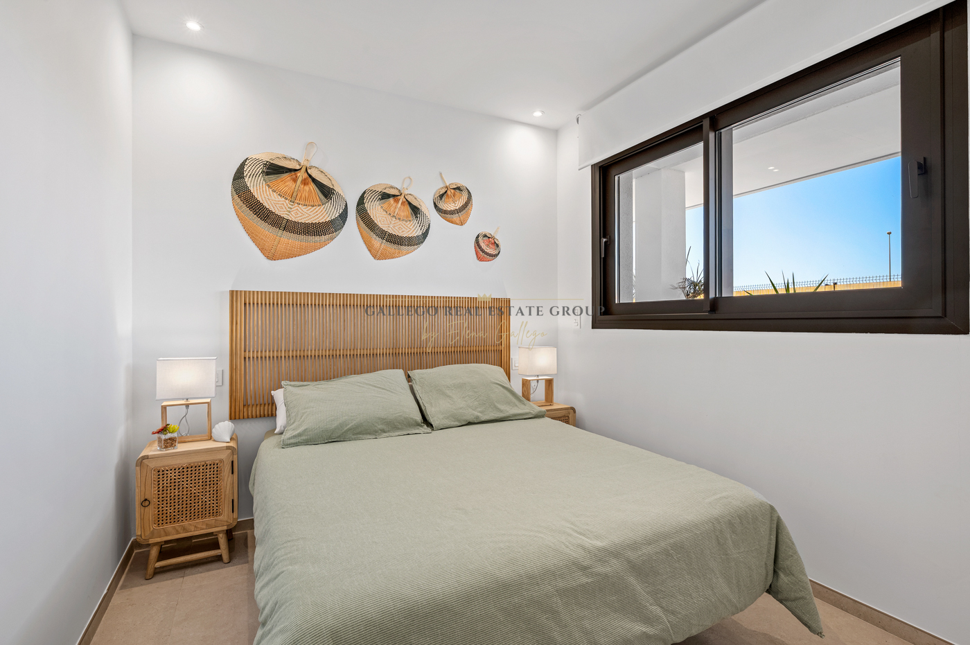 Venta de obra nueva en Los Alcázares