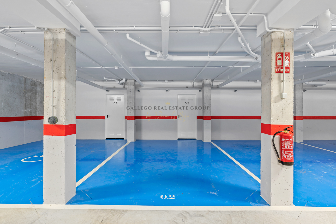 Venta de piso en Los Alcázares