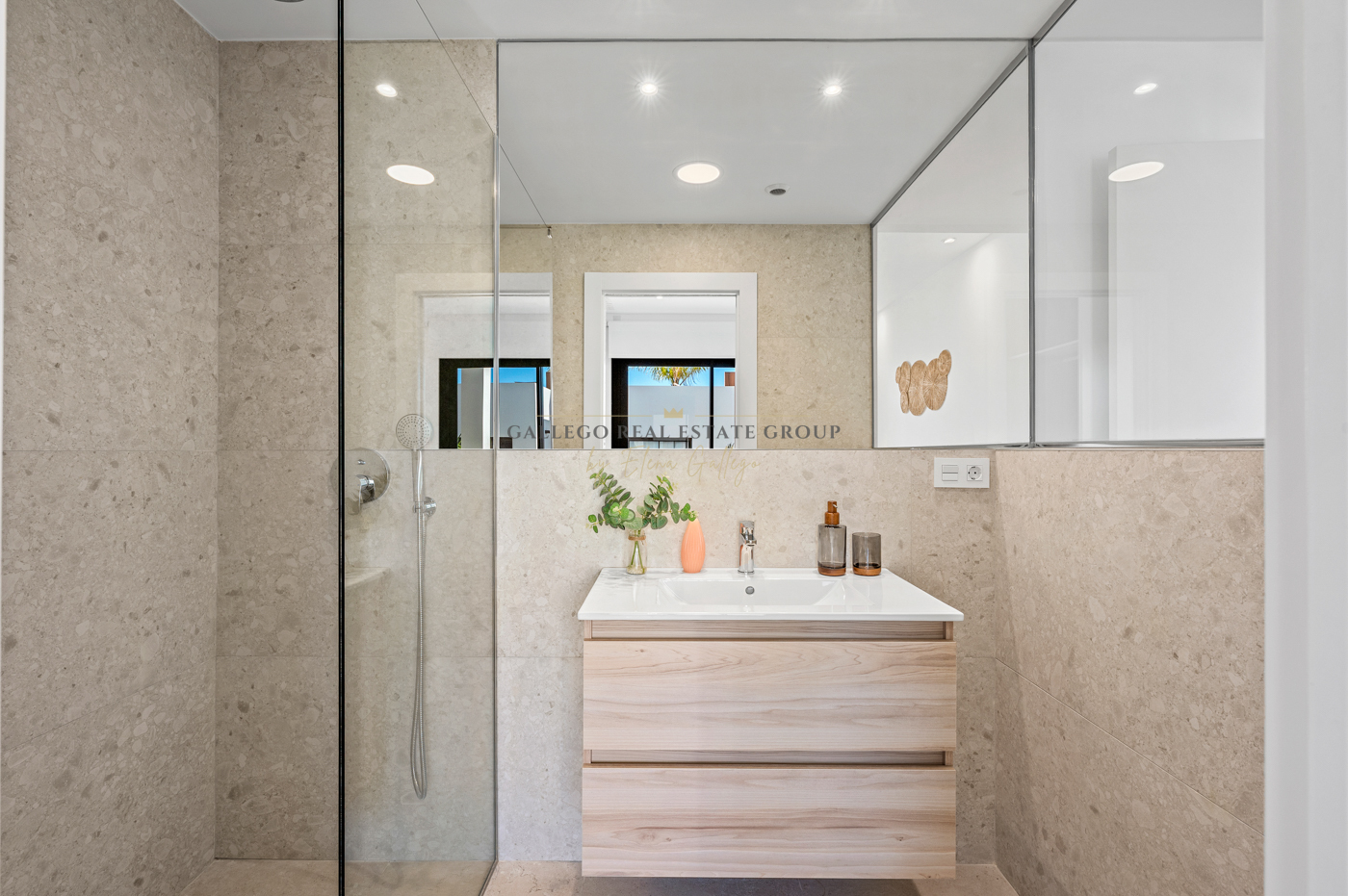 Venta de apartamento en Los Alcázares