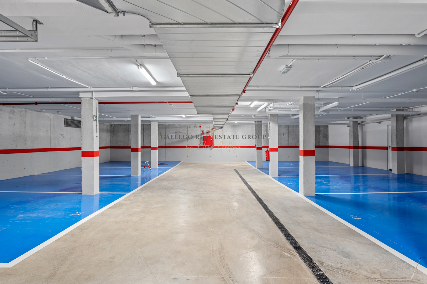 Venta de apartamento en Los Alcázares