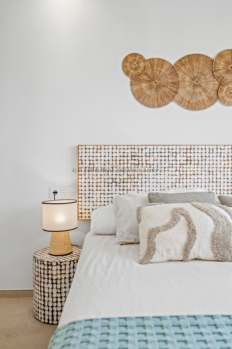 Venta de apartamento en Los Alcázares