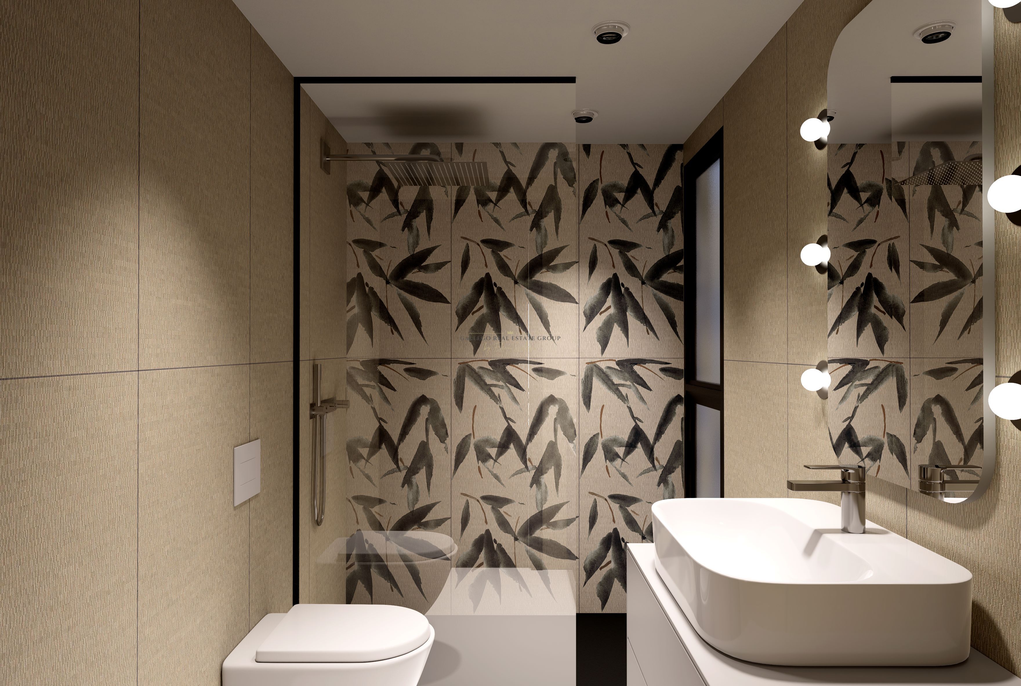 Venta de  en Torrevieja