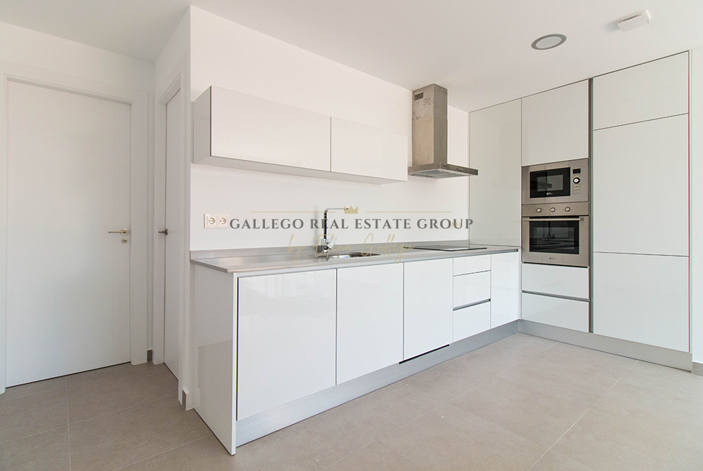 Venta de casa en Orihuela