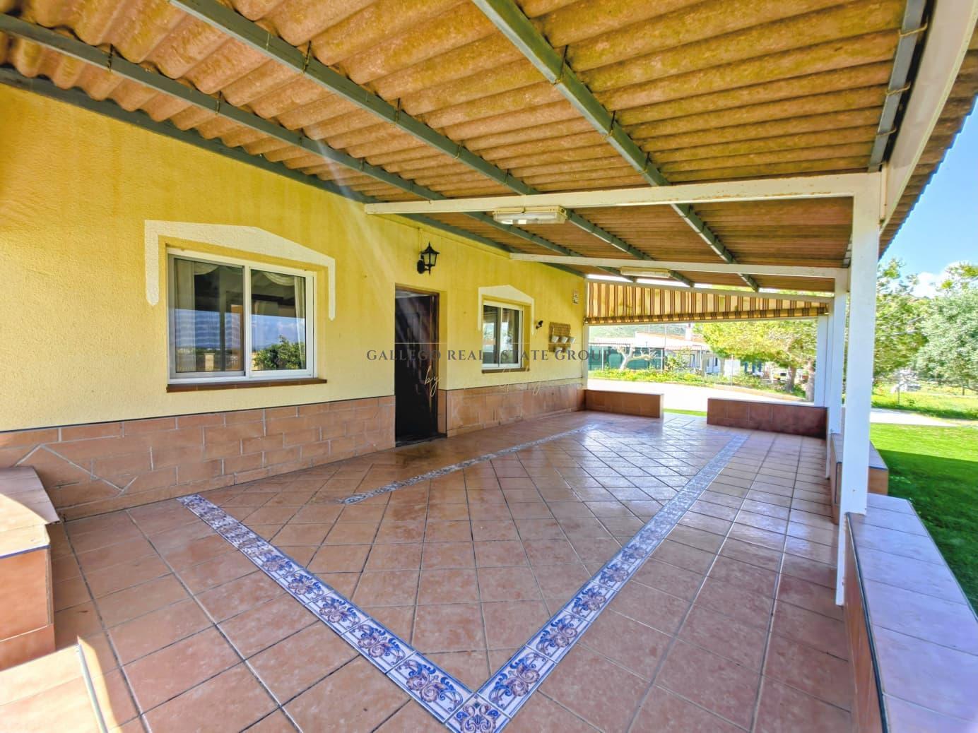 Alquiler de apartamento en Los Belones