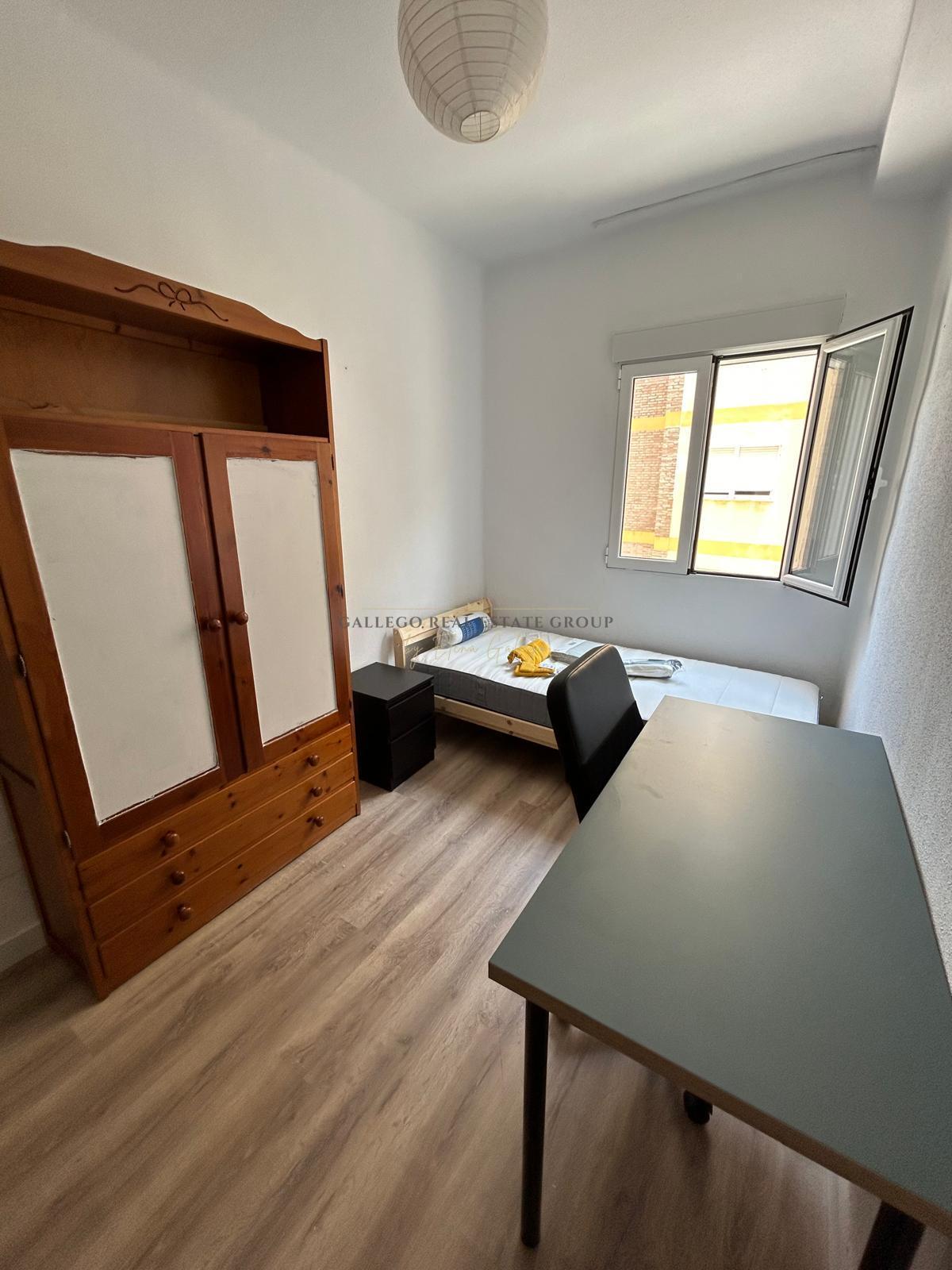 Venta de apartamento en Cartagena