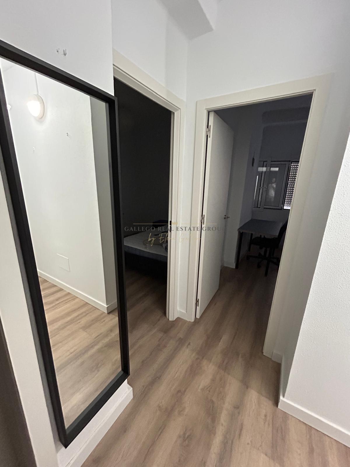 Venta de apartamento en Cartagena