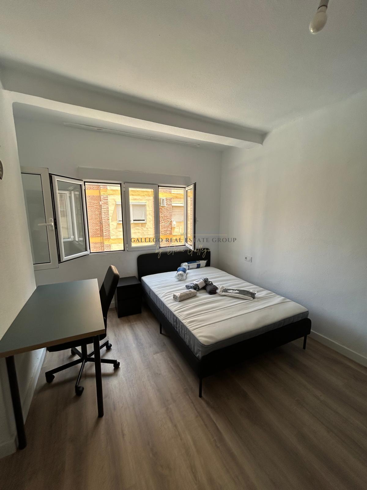 Venta de apartamento en Cartagena